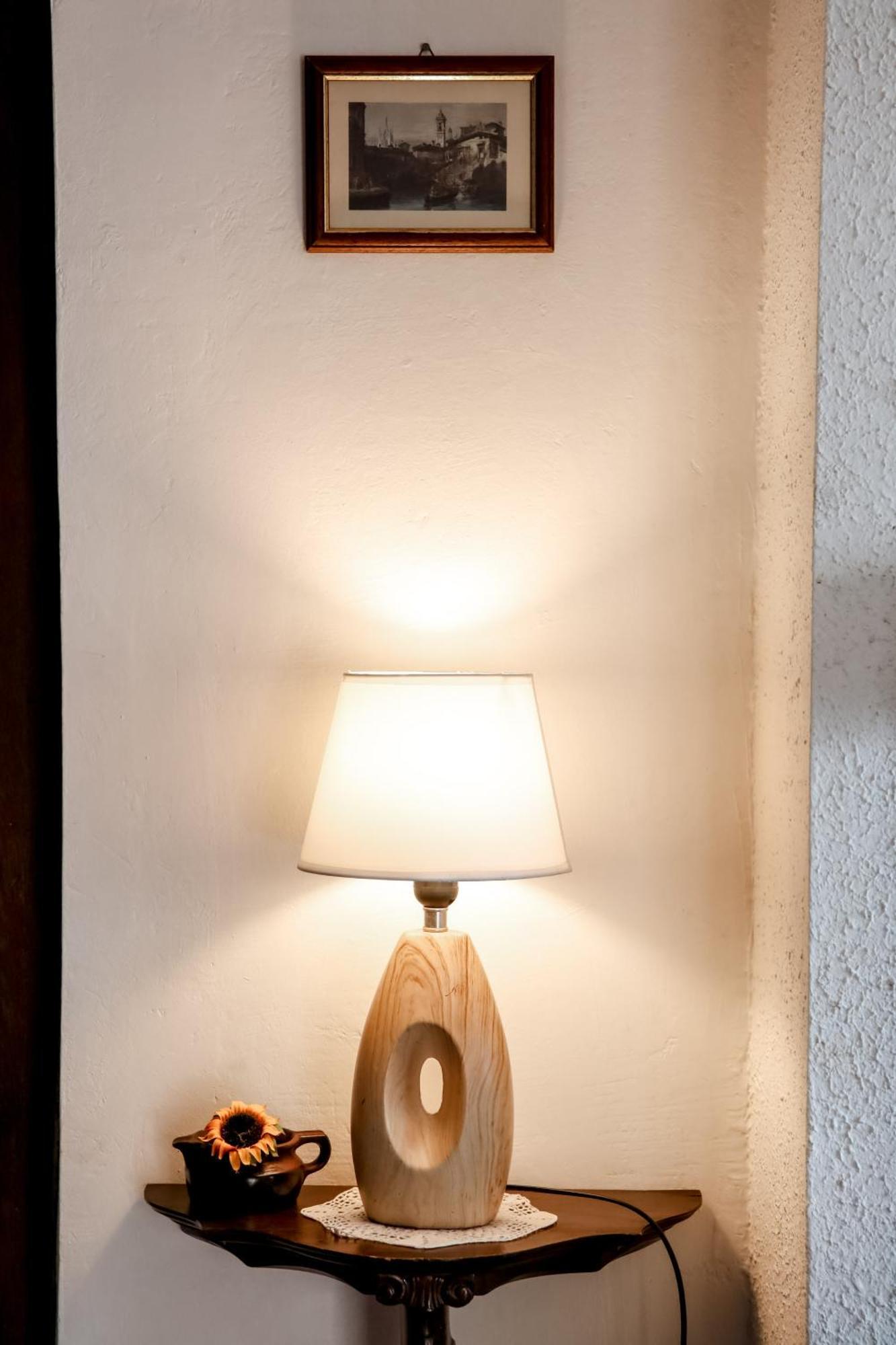 Apartman Lori Lovran Exteriör bild